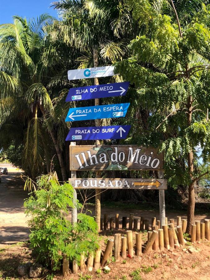 Village Charmoso Em Itacimirim Camassari Экстерьер фото